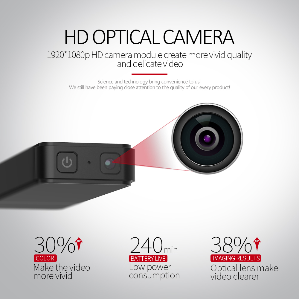 product-Hnsat-Mini Spy Hidden Camera USB HD 1080P video recorder-img
