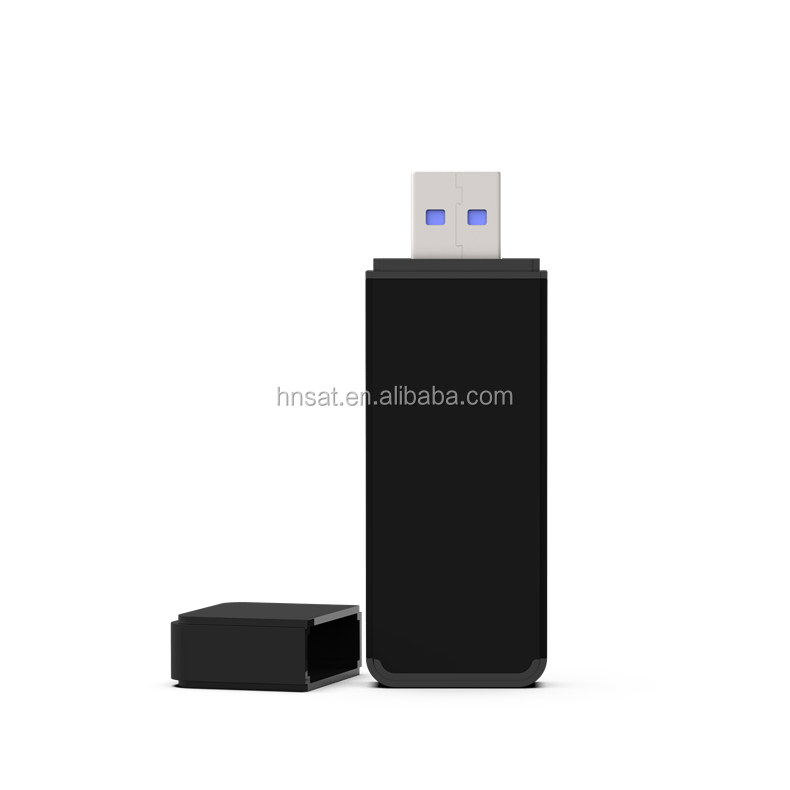 product-New model hidden camera with USB flash drive-Hnsat-img-1