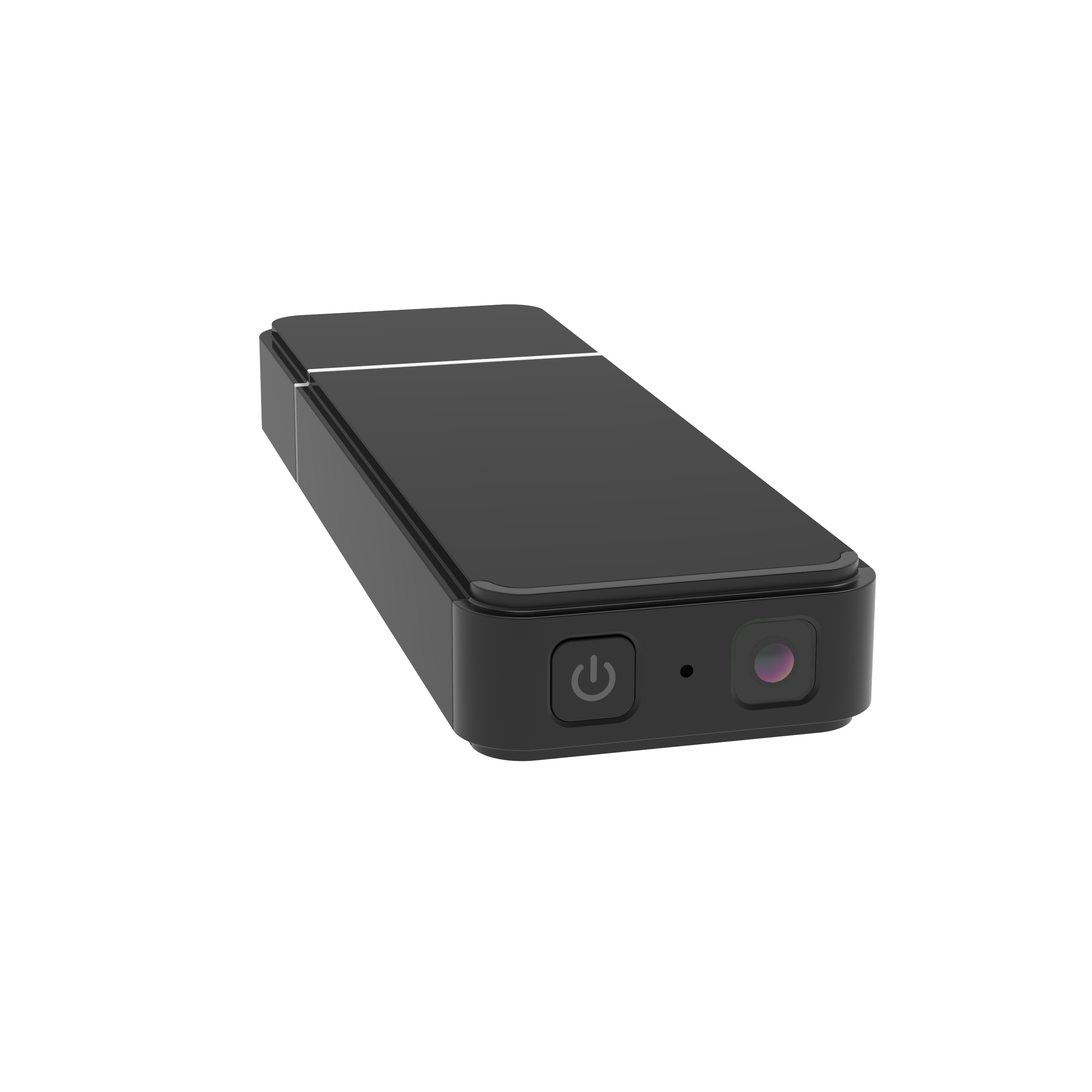 OEM Portable USB Disk Drive Spy Camera Pen Invisible Smallest Hidden Camera Motion Detection