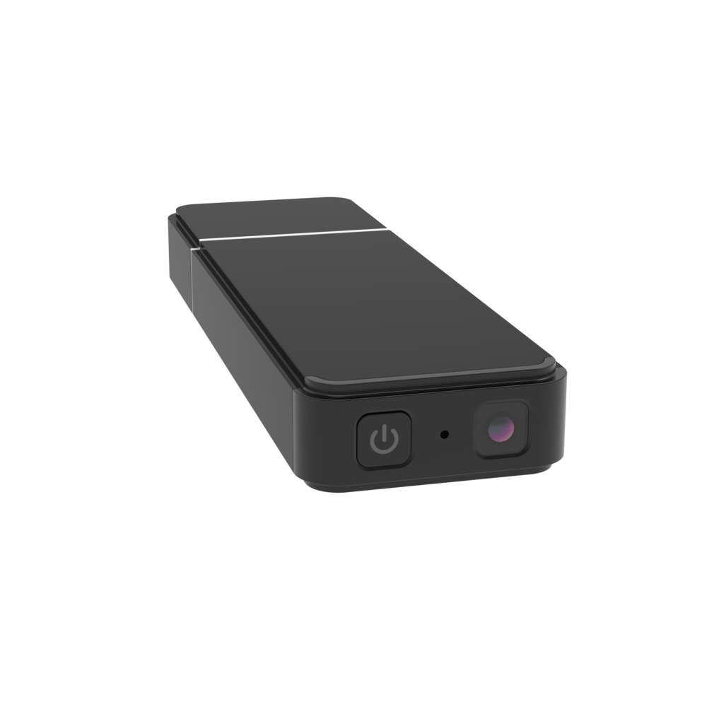 OEM Portable USB Disk Drive Spy Camera Pen Invisible Smallest Hidden Camera Motion Detection