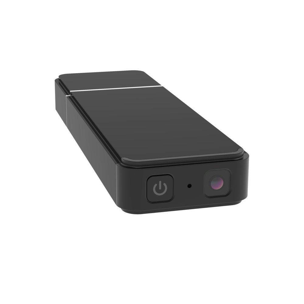 4.5 hors mini security USB disk body Hidden Camera voice Recording device