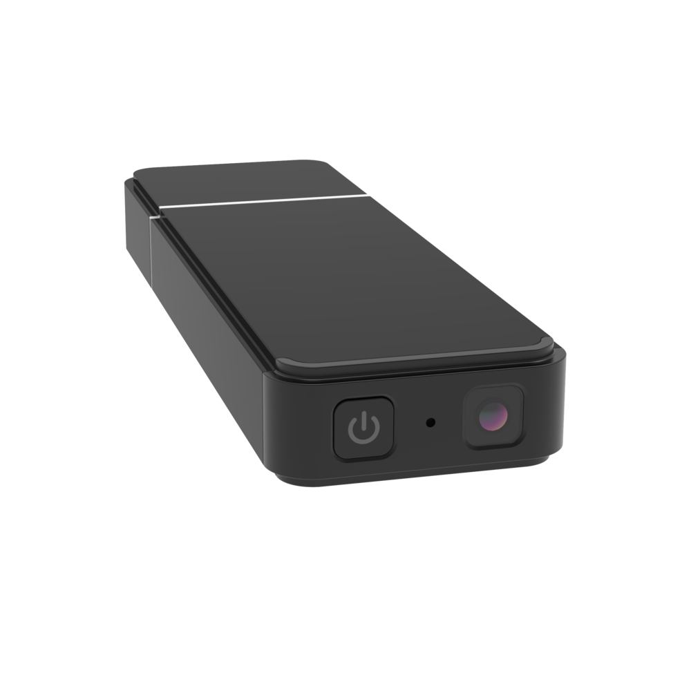 4.5 hors mini security USB disk body Hidden Camera voice Recording device