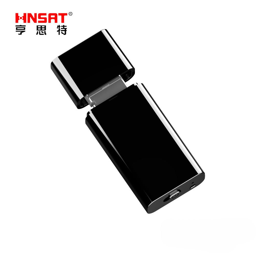 product-Hnsat-Spy voice recorder support 64GB TF card usb disk voice recorder HNSAT UR-01-img