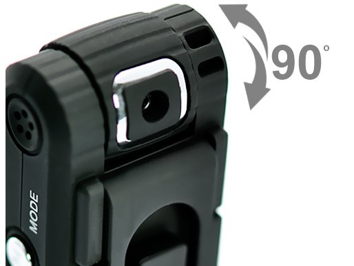 product-Digital Video Camcorder,Digital Voice Recorder With Rotatable Camera,Mini Camera Pen-Hnsat-i-1