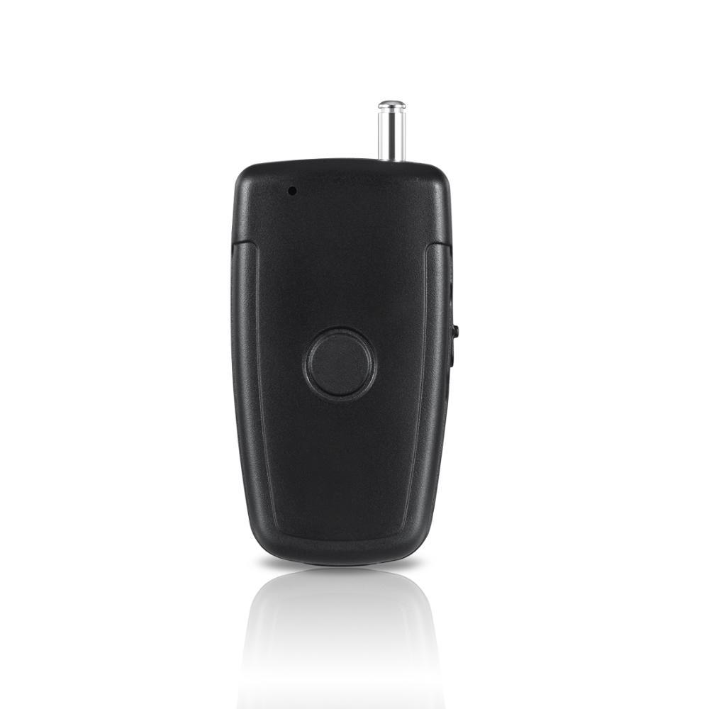 product-Hnsat-Long Distance Radio SmartMike Voice Recorder Micro Hidden Digital Voice Recorder With 