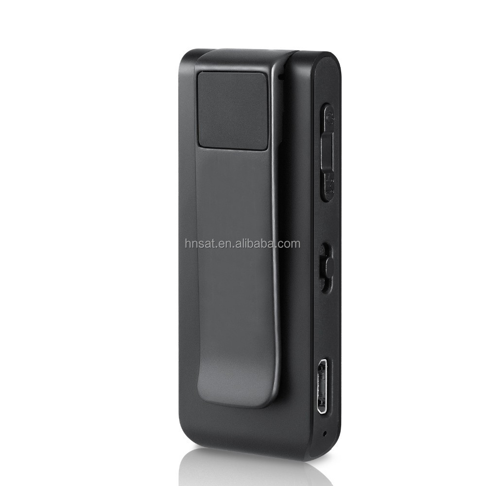 product-Long Distance Radio SmartMike Voice Recorder Micro Hidden Digital Voice Recorder With Remote-1