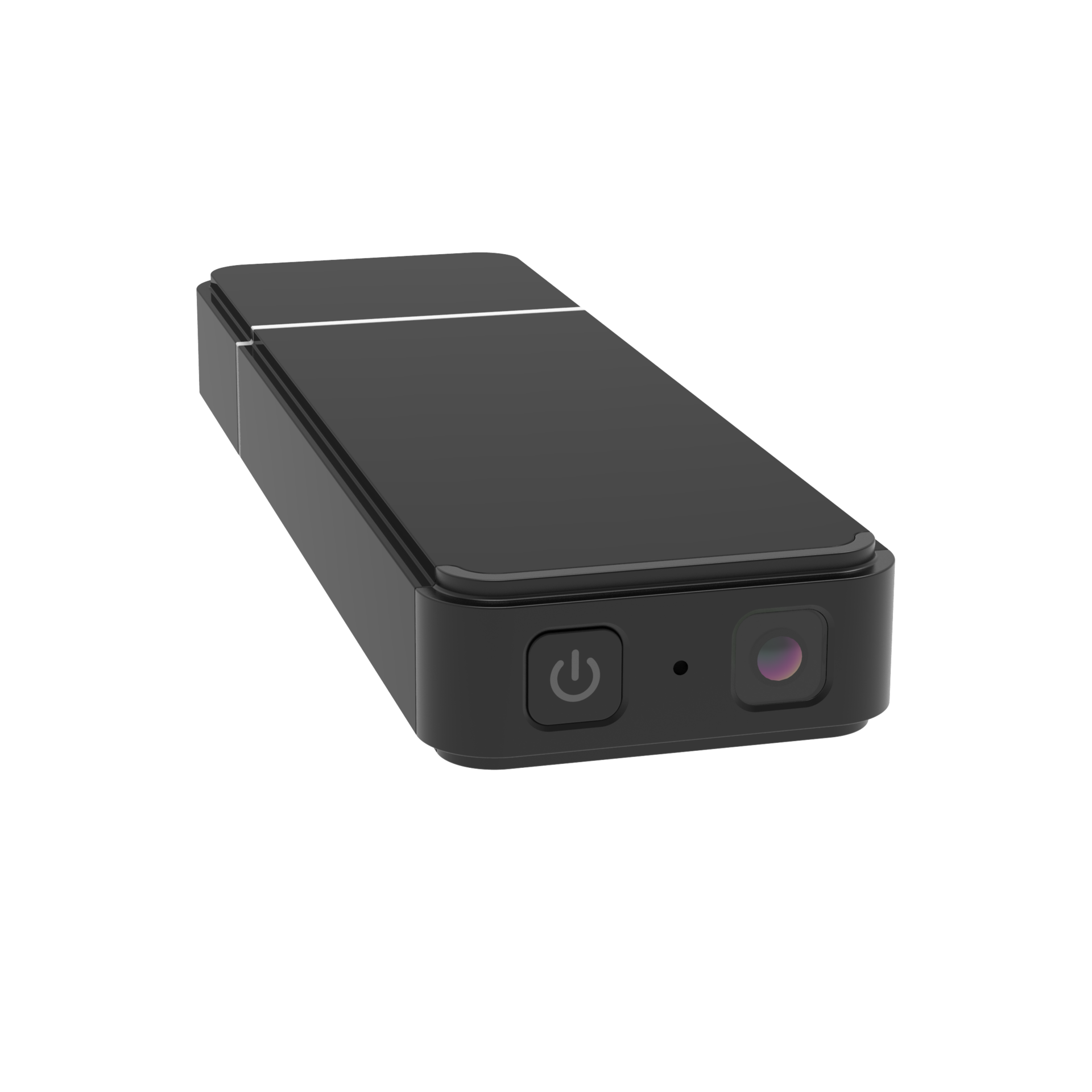 product-Mini hidden camera with USB flash drive-Hnsat-img-1