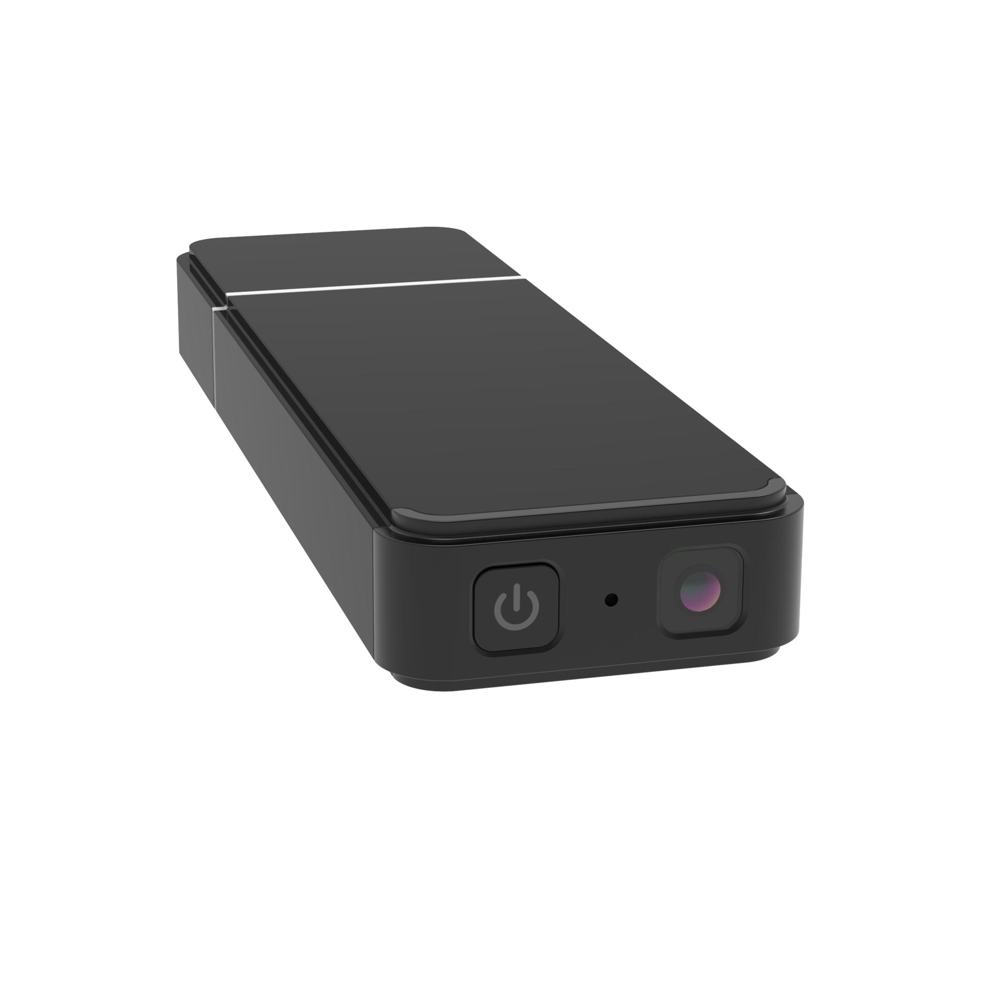 product-Mini hidden camera with USB flash drive-Hnsat-img-1
