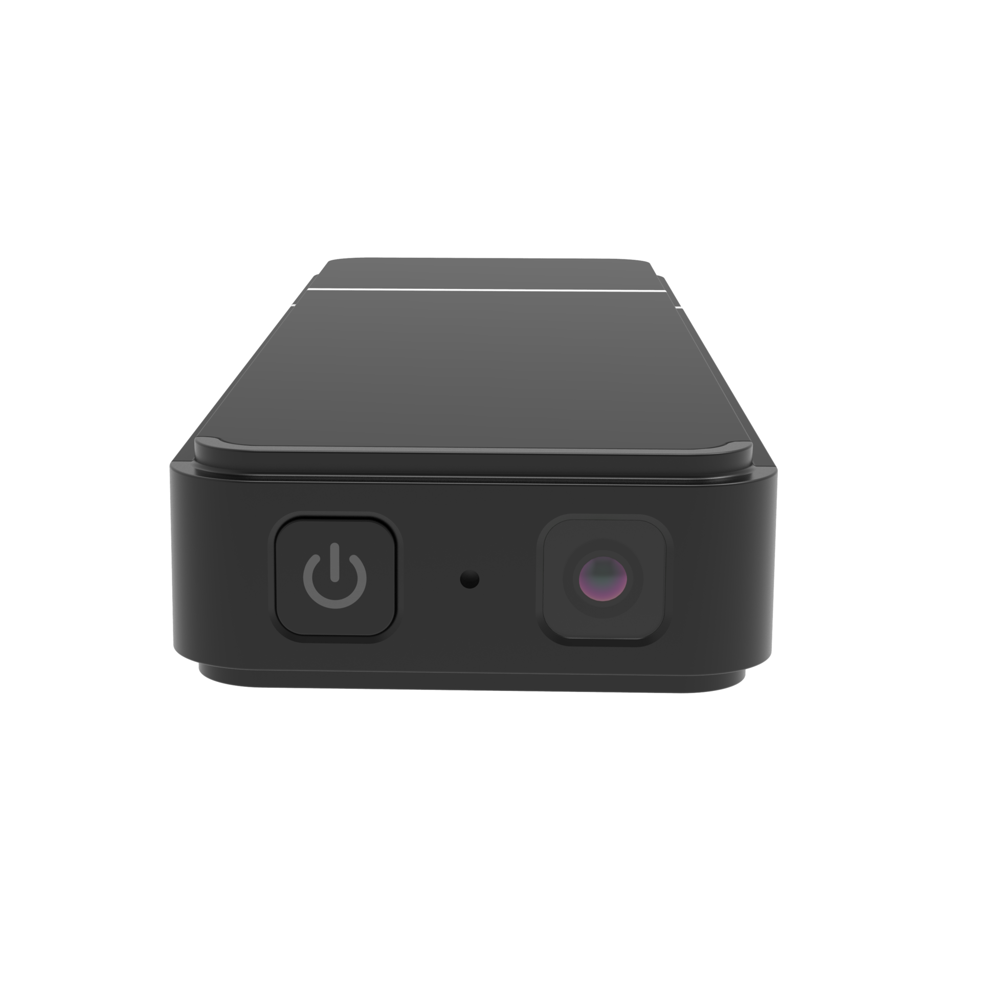 product-HNSAT Hot Sale U Disk Full HD Camera Spy Mini Hidden Camera-Hnsat-img-1