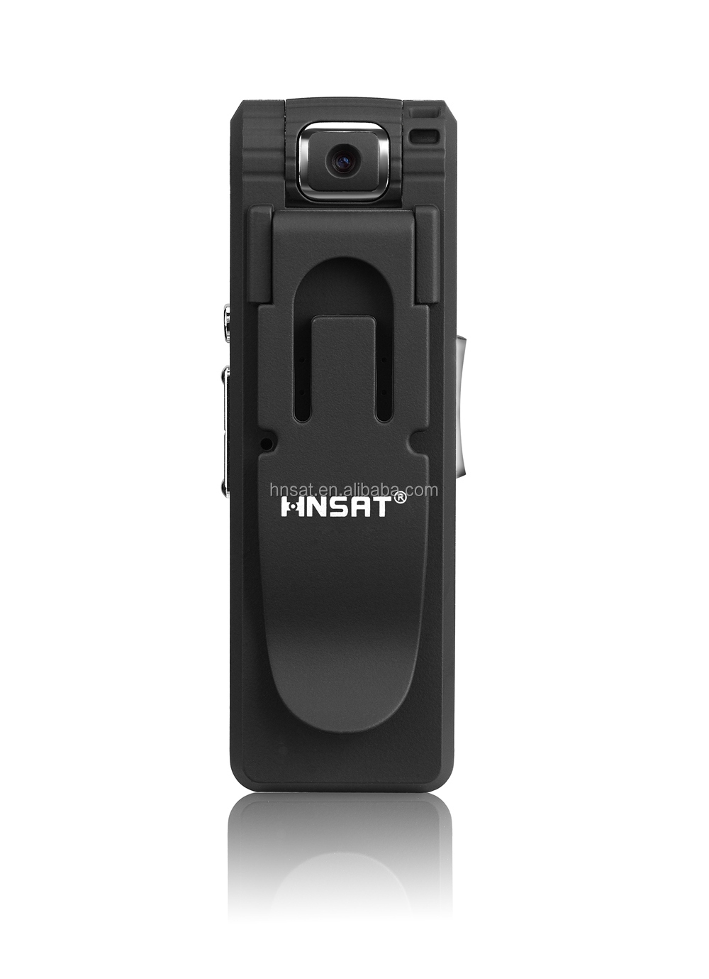 product-Hnsat-Professional digital cameras and tape recorders with MP3 music playback-img