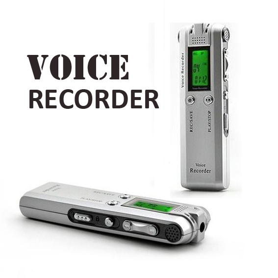 product-Hnsat-digital audio recording devices, professional digital voice recorder support telephone