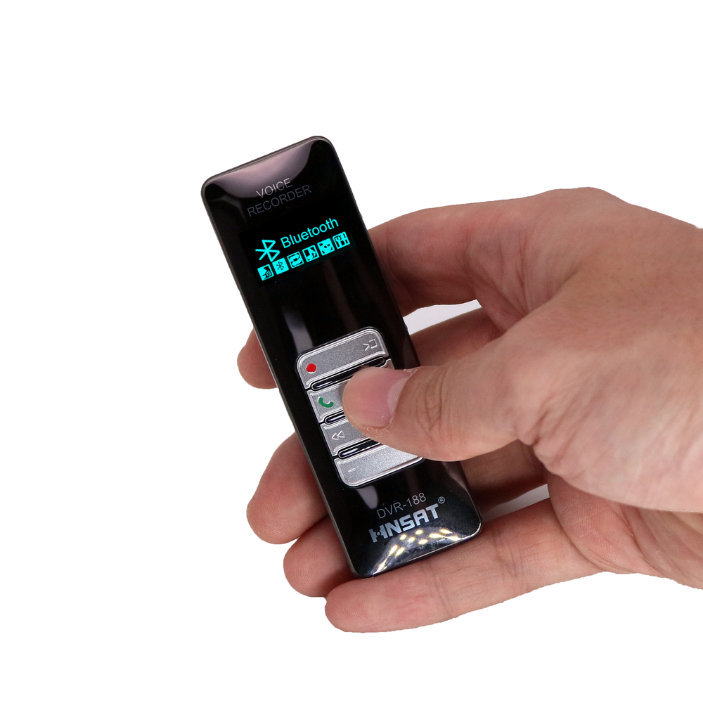 Best-selling professional digital recorder multifunctional recorder