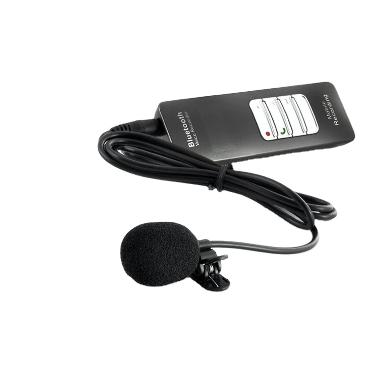 HOT Sell support 4G 8G 16G audio sound recorder telephone recording device professional digital voice recorder