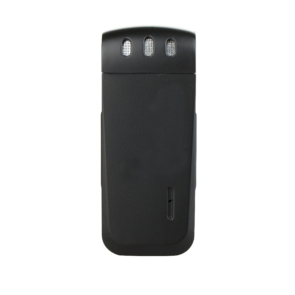 product-Hnsat-Sports back clip mini professional HD fidelity recorder-img
