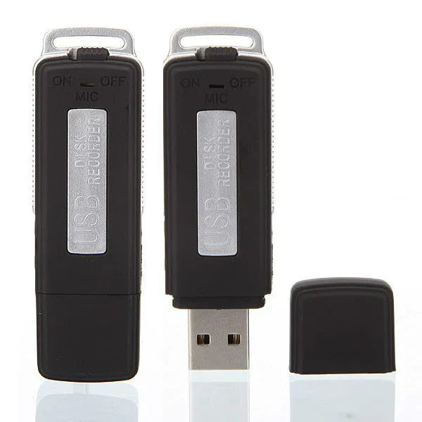 product-Spy usb voice recorder portable test mini ladies watch-Hnsat-img-1