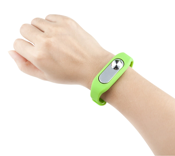 the wearable watch voice recorder, the voice recorder toy for kids