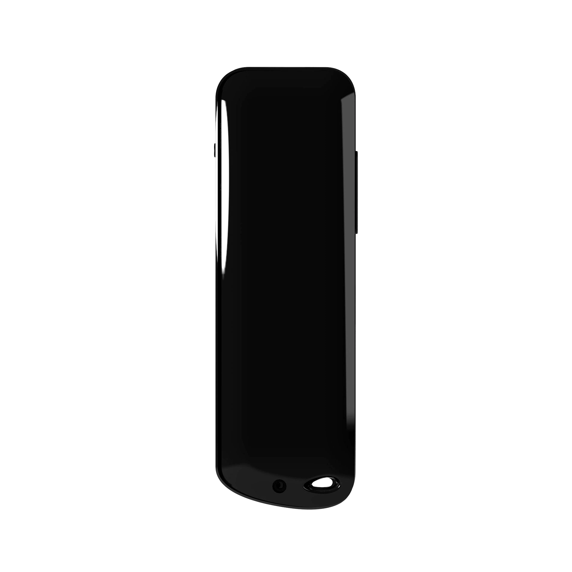 product-Mini size hidden voice recorder spy audio with play back-Hnsat-img-1