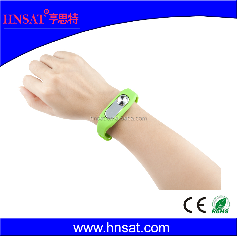 product-Hnsat-img-1