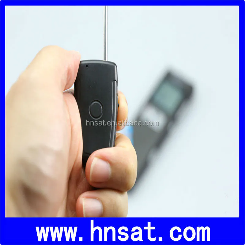 product-New Arrivals Multi-Function Digital Audio Recording Device Spy Gadgets Pocket Recorder For I-1
