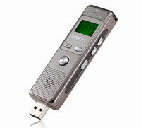 product-USB Flash Drive FM Radio Recording Digital Voice Recorder With Mobile Phone Call Recording-H-1