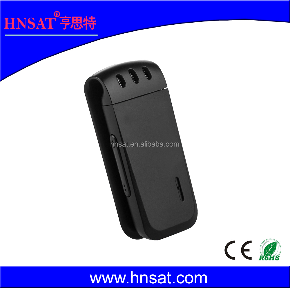 product-Hnsat-The Sport Playback Mini Clip Audio Voice Recorder Hnsat WR-16-img