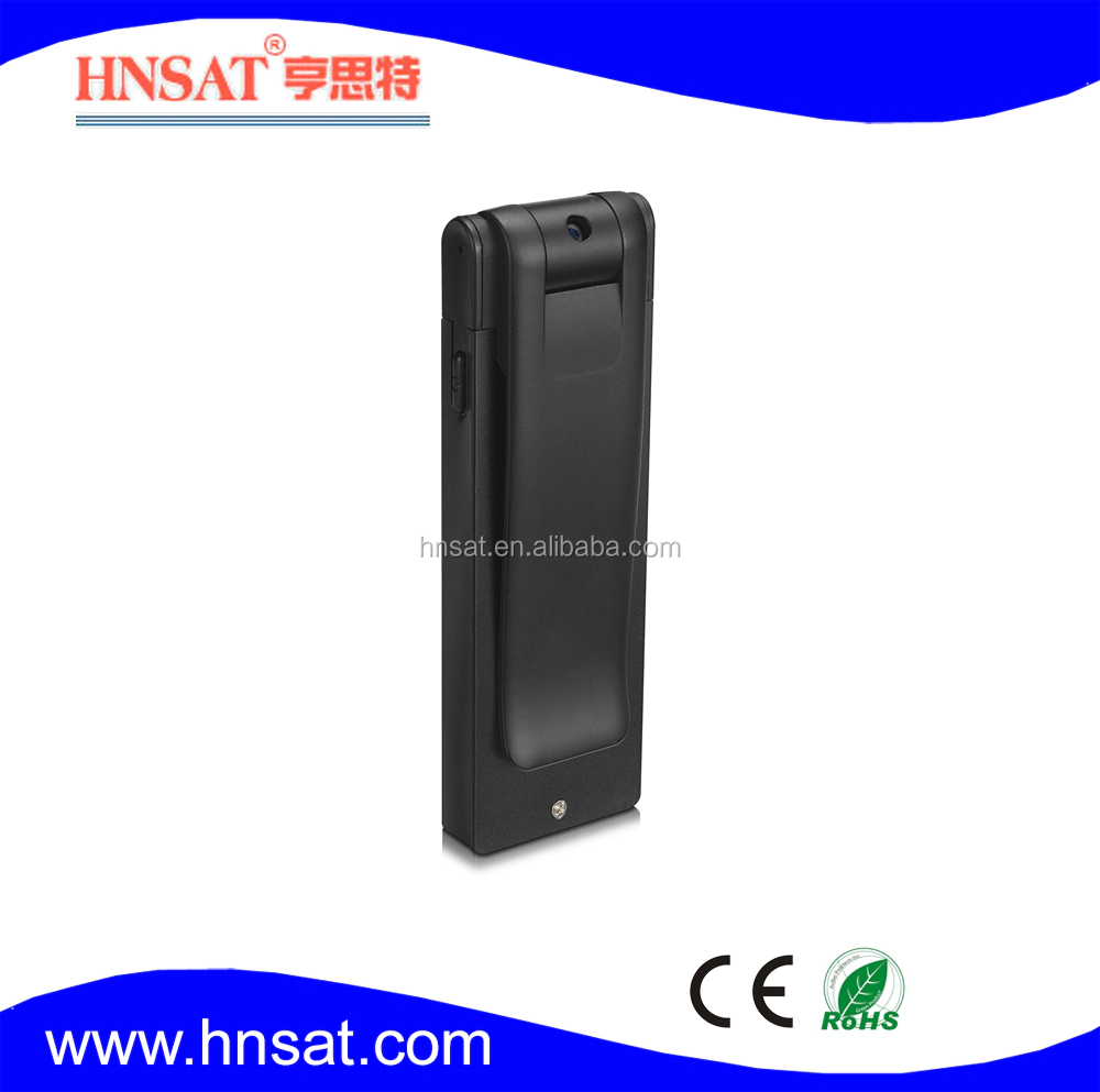 product-Hnsat-HD 1080P car camera dvr video recorder HNSAT UC-20 with motion detection-img