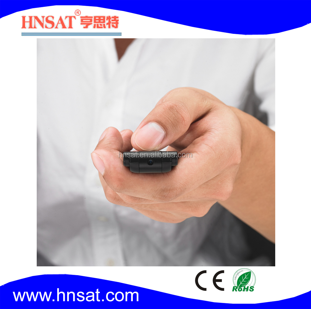 product-HD 1080P car camera dvr video recorder HNSAT UC-20 with motion detection-Hnsat-img-1