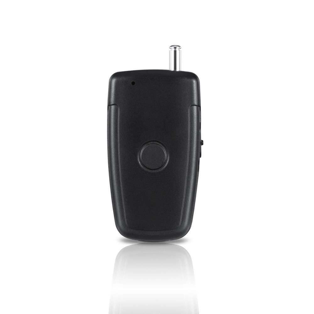 product-16GB 4hours long time Wireless recording time Long Distance Voice Recorder With antenna Remo-1