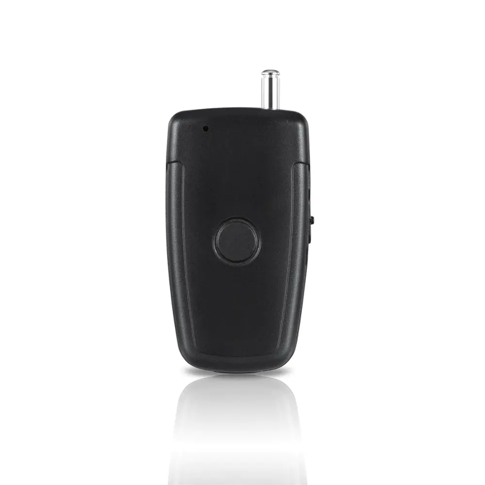 product-16GB 4hours long time Wireless recording time Long Distance Voice Recorder With antenna Remo-1