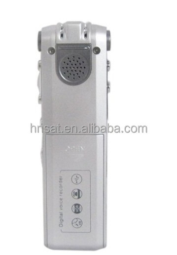 product-Hnsat-Spy Gadgets Micro Hidden Voice Recorder Support Hearing Adio Function Cheap Voice Reco