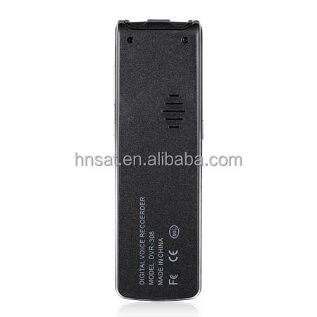 product-8GB 100M Long Distance Voice Recorder Micro Hidden Digital Long Time Audio Recorders-Hnsat-i-1