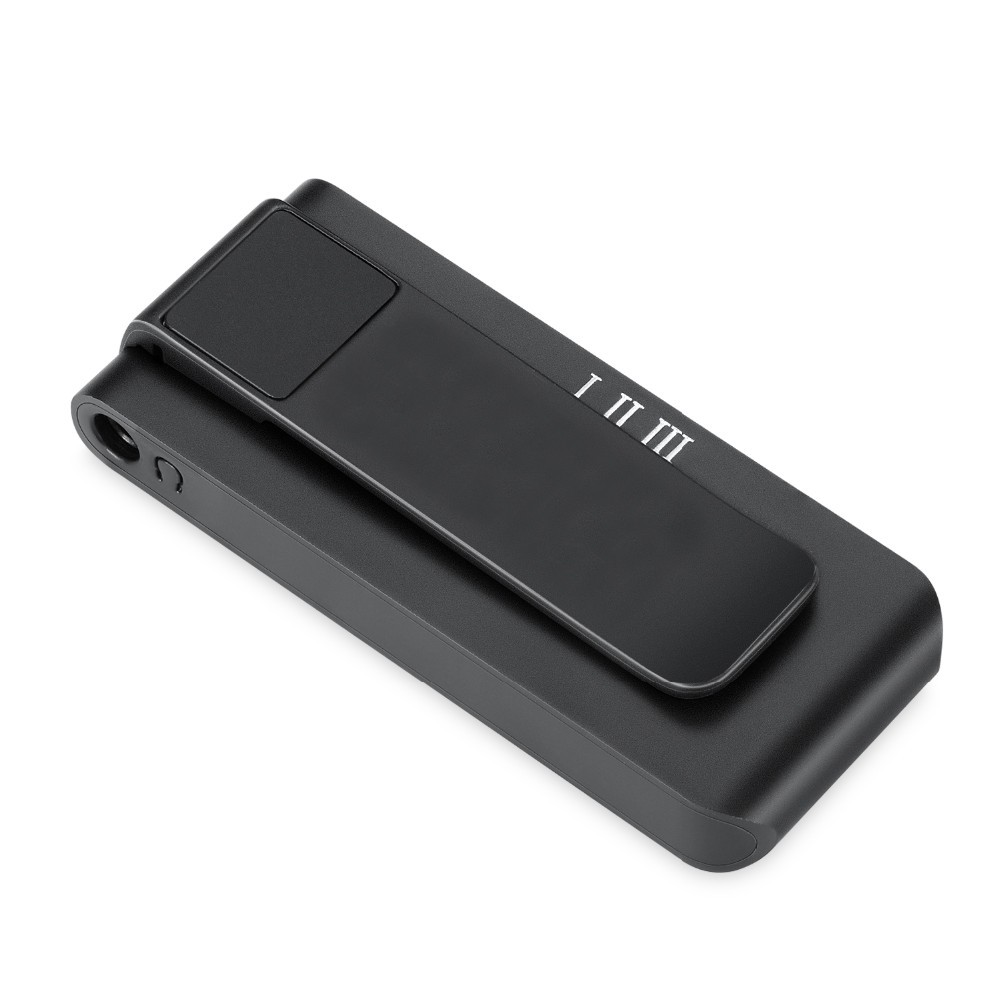 product-8GB Professional Wireless Micro High Sensitive Spy Digital Voice Recorder With Remote Contro-1