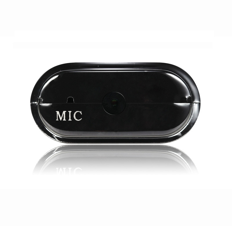 product-Hnsat-High sensitive mini USB voice recorder with hidden camera Hnsat UC-10-img