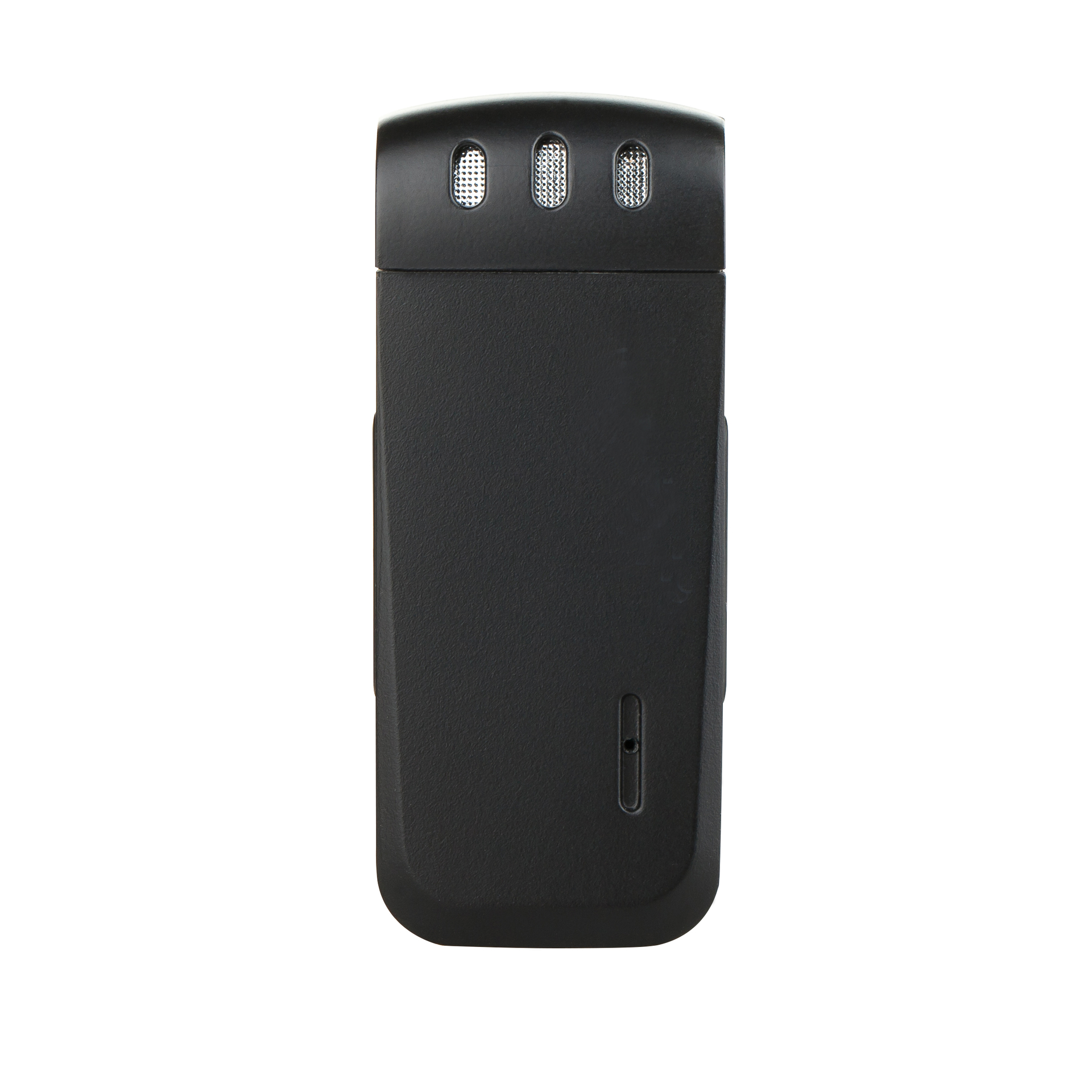 the fashionable secret voice recorder the toy digital voice recorder with clip WR-16