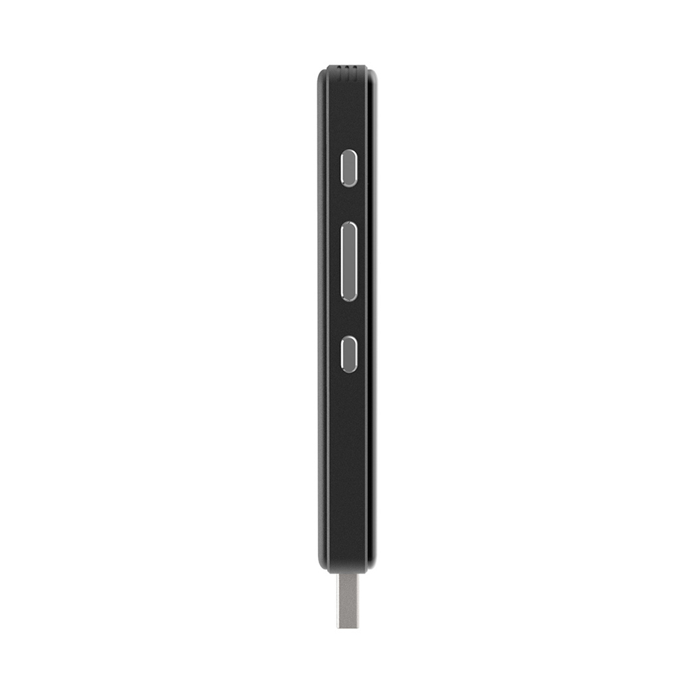 product-Hnsat-Mini Size Professional 1536kbps digital voice recorder pen with usb-img