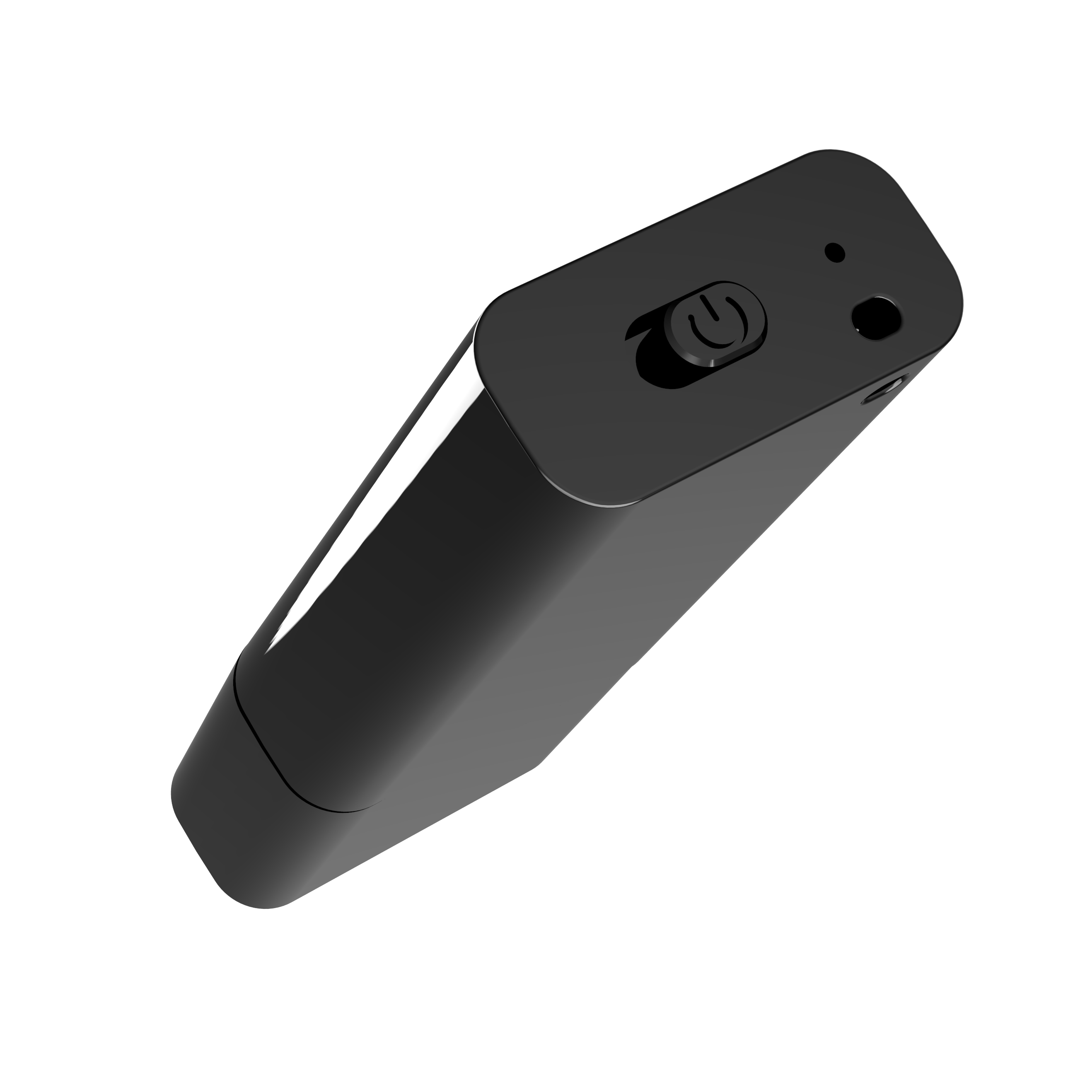 product-USB Flash Drive spy voice recorder Surveillance Device Slim Voice Activated Recorder for lec-1