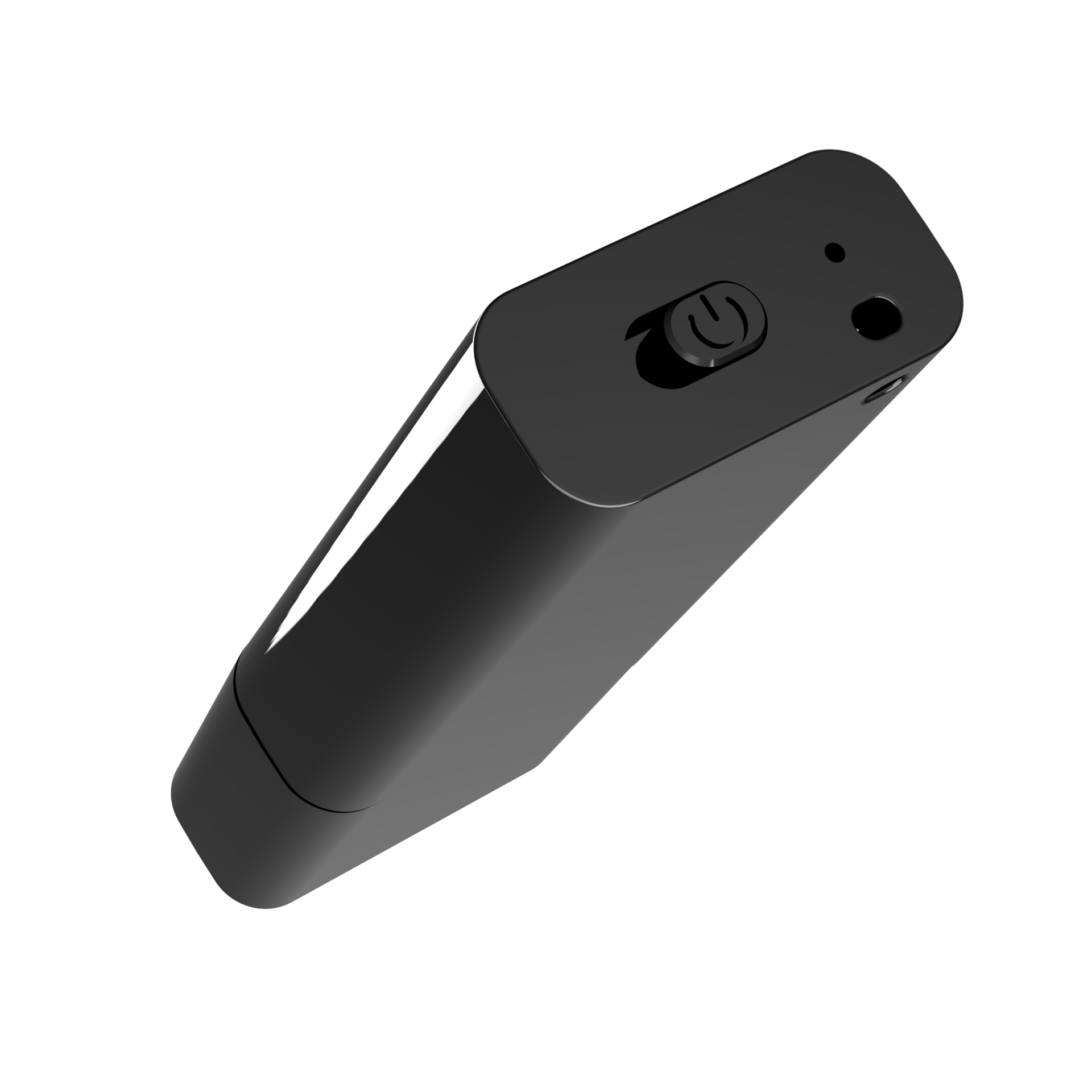 product-USB Flash Drive spy voice recorder Surveillance Device Slim Voice Activated Recorder for lec-1