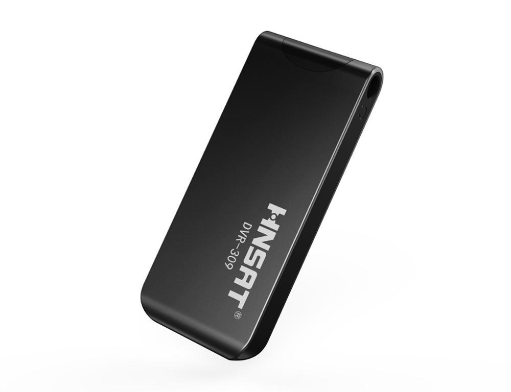 product-Hnsat-2536Kbps high quality Hnsat Supply Directly Micro Hidden Voice Recorder With Playback 