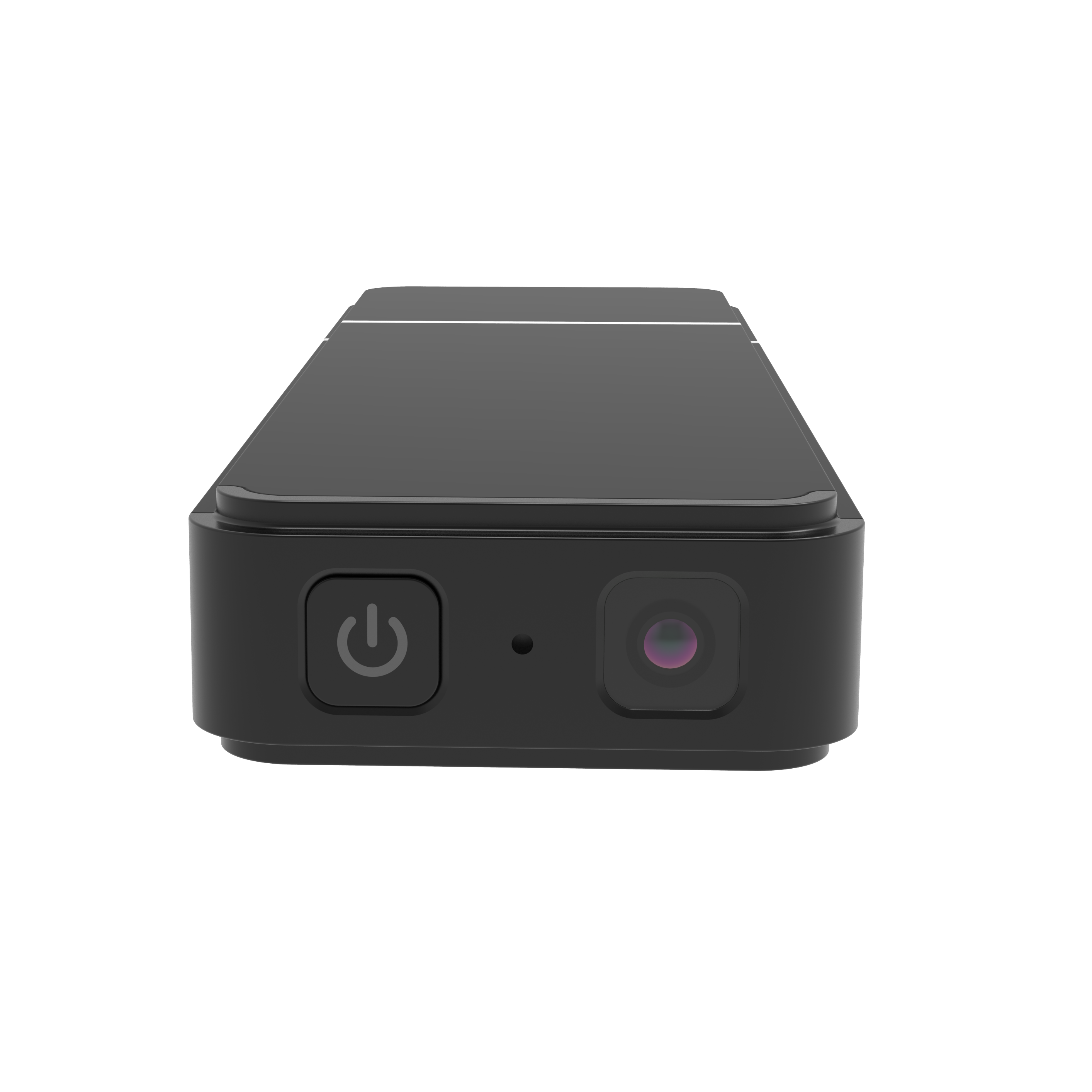 product-Hot Sale OEM HD 1080P Invisible Mini Hidden Camera Detective Video Recorder Pen Handycam Web-1