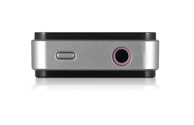 product-Gravador De Voz,Mini Dv Voice Recording device With Wireless Charger Function,Webcam Spy eas-1