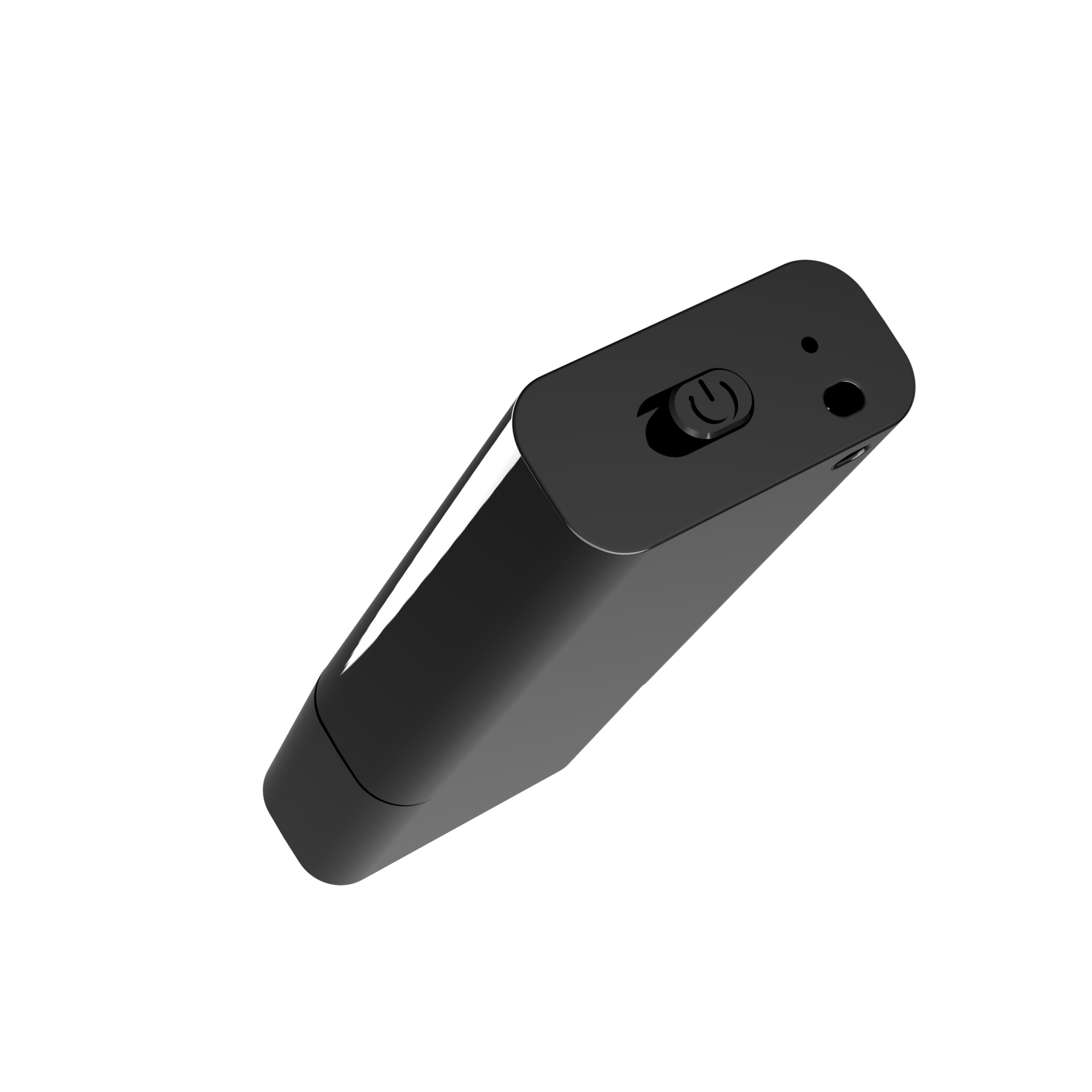 product-Hnsat Hot Selling Mini Hidden Spy Gadget Recorder-Hnsat-img-1