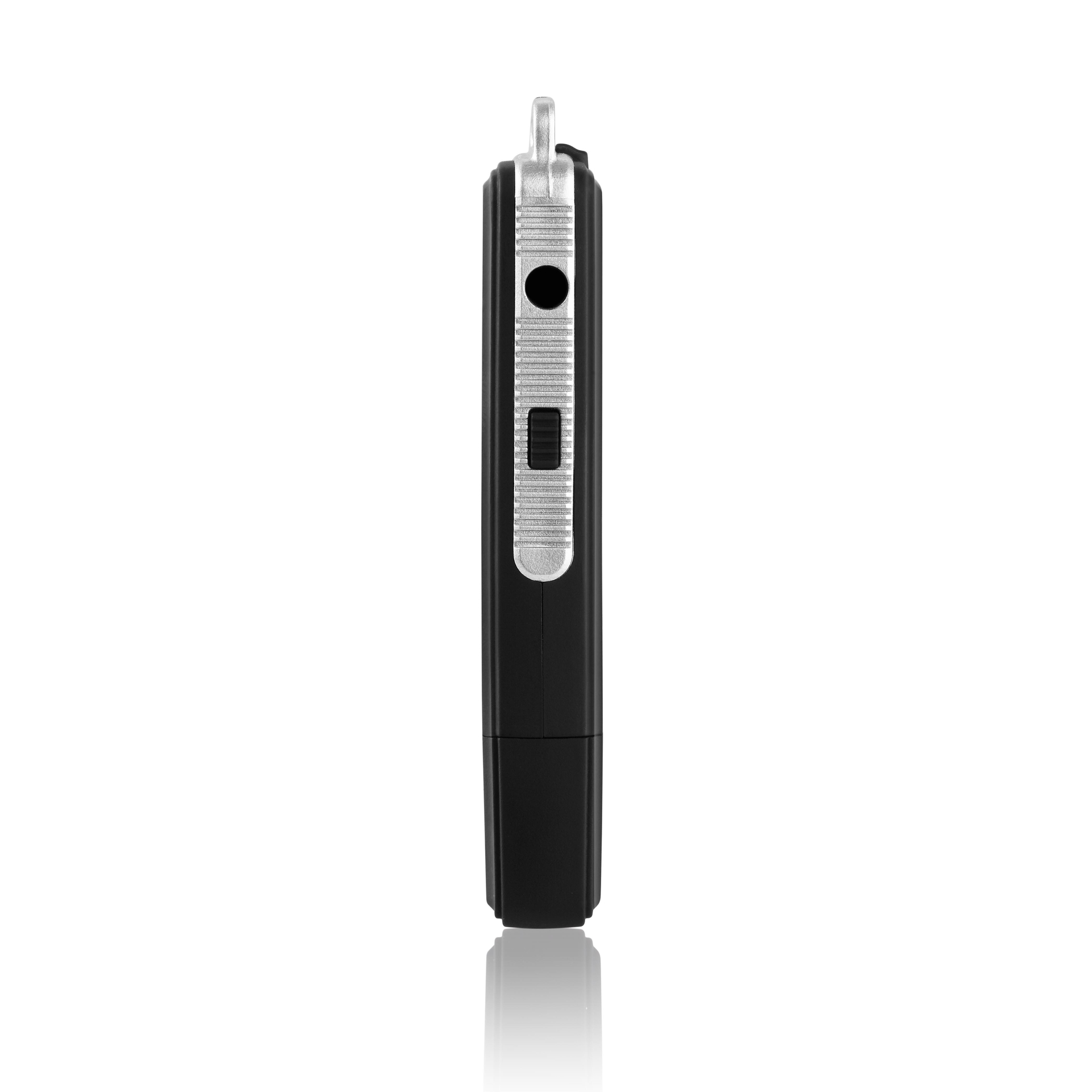 product-4GB Small Recording Device USB Voice Recorder Hidden Spy Recorder-Hnsat-img-1