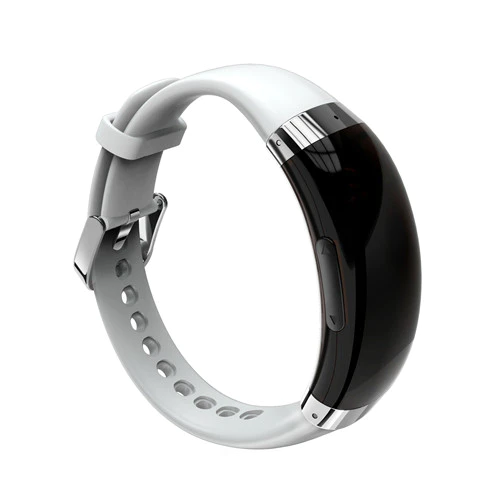 product-Hnsat-Popular Fashion Digital Smart Sport Wrist Watch Hidden Listening Voice Recording Water