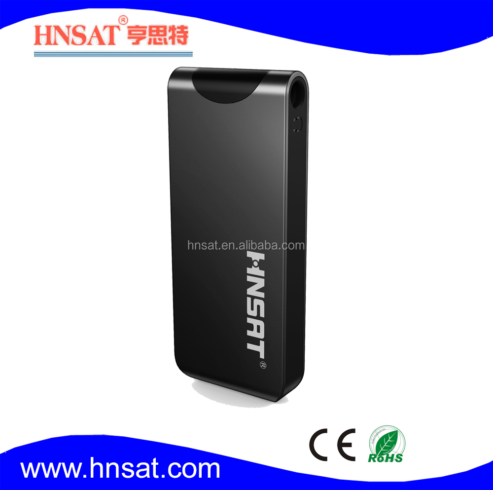 product-Hnsat-30 Hours continuous recording long distance digital voice recorder with remote control