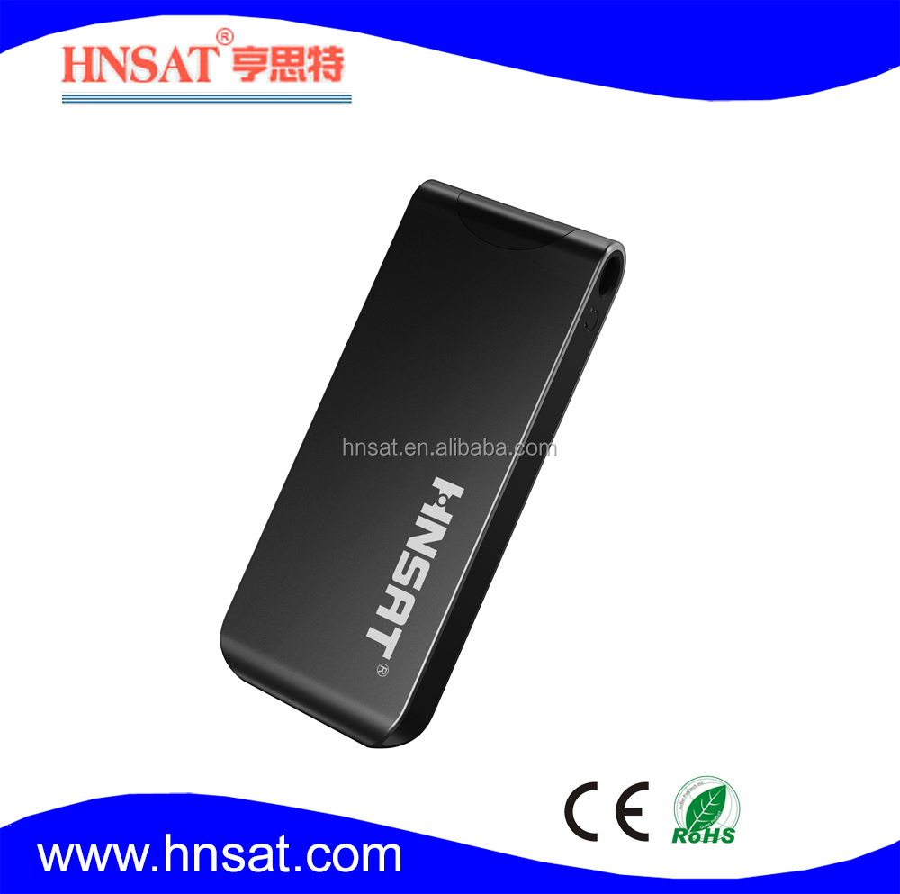 product-30 Hours continuous recording long distance digital voice recorder with remote control and h-1