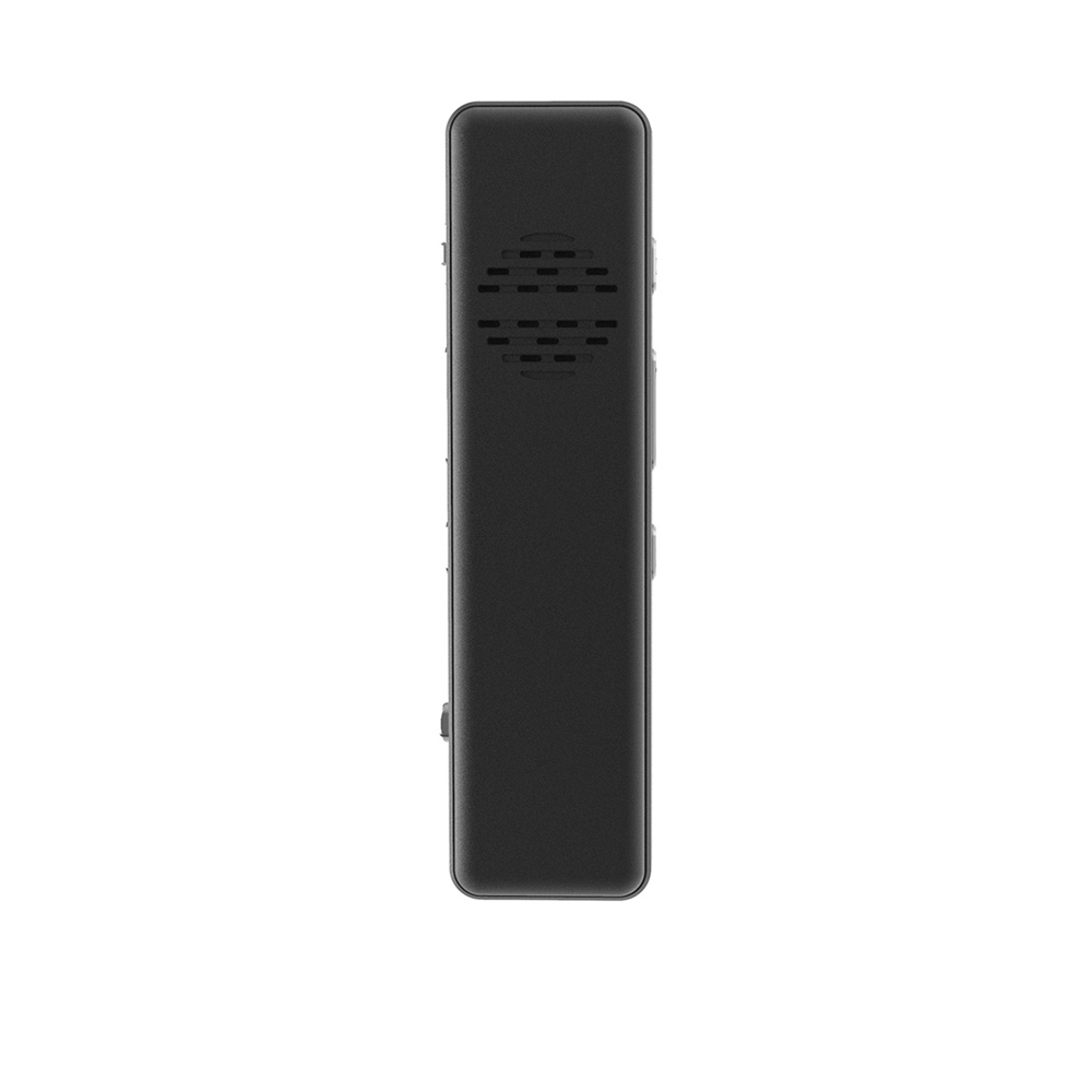 product-Hnsat-hnsat Hot Selling New Mini Hidden Professional Recorder with Various Recorders-img