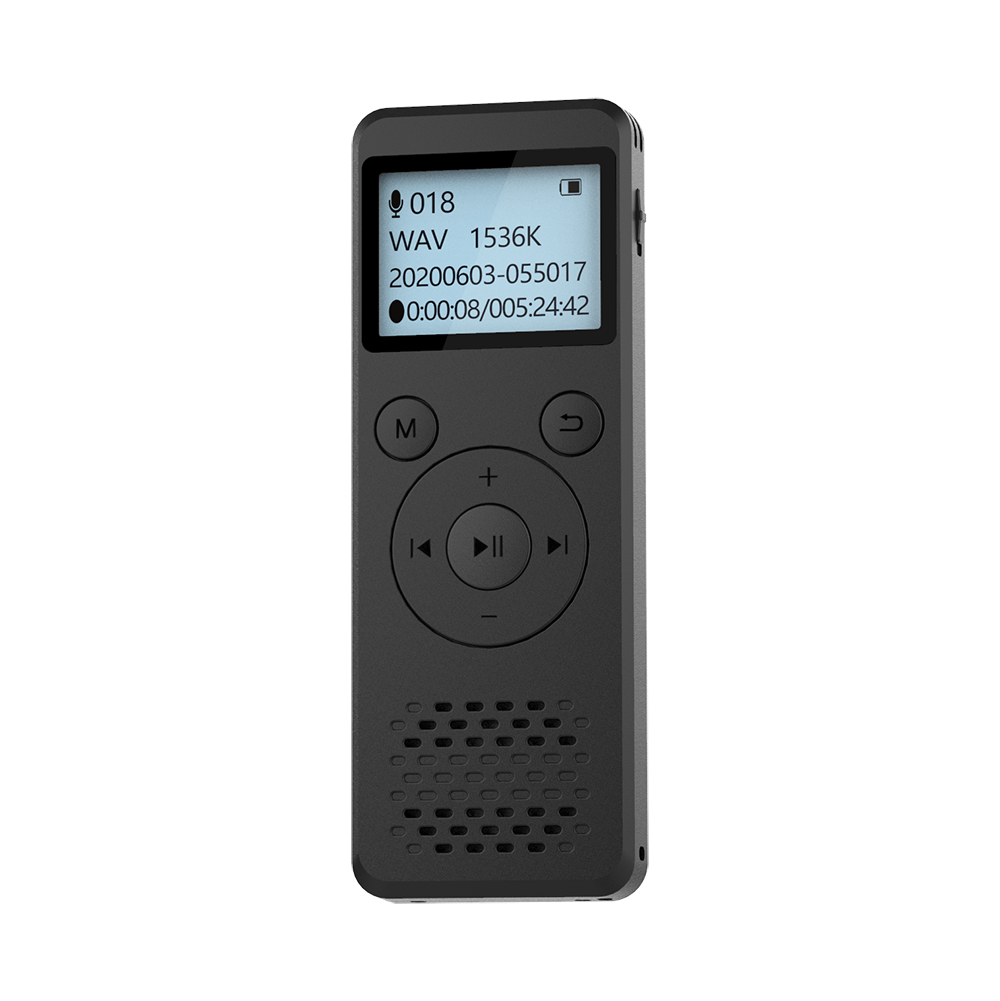 spy recorder & voice recorder deals