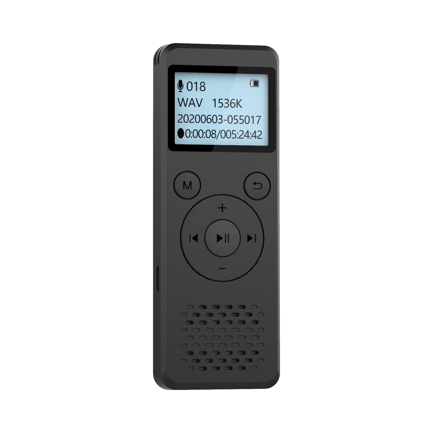 music voice recorder & mini spy camera recorder