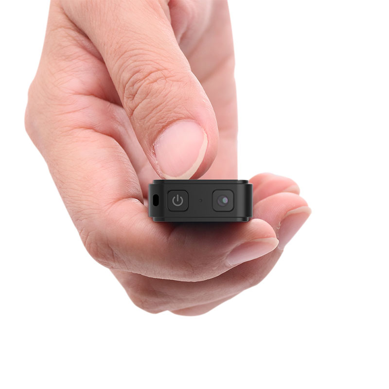 best micro audio spy streaming