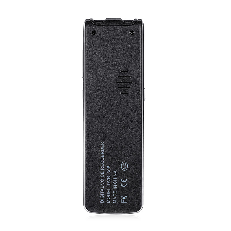 Hnsat professional digital voice recorder manufacturers for record-2